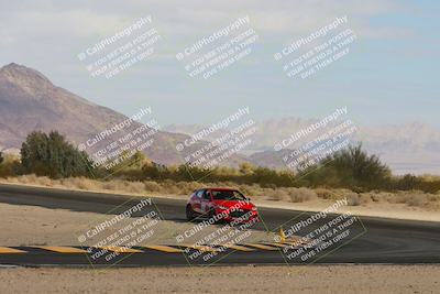 media/Jan-26-2025-SCCA SD (Sun) [[bcf61ed115]]/3-Novice/Session 2 (Turn 10 Two Laps)/
